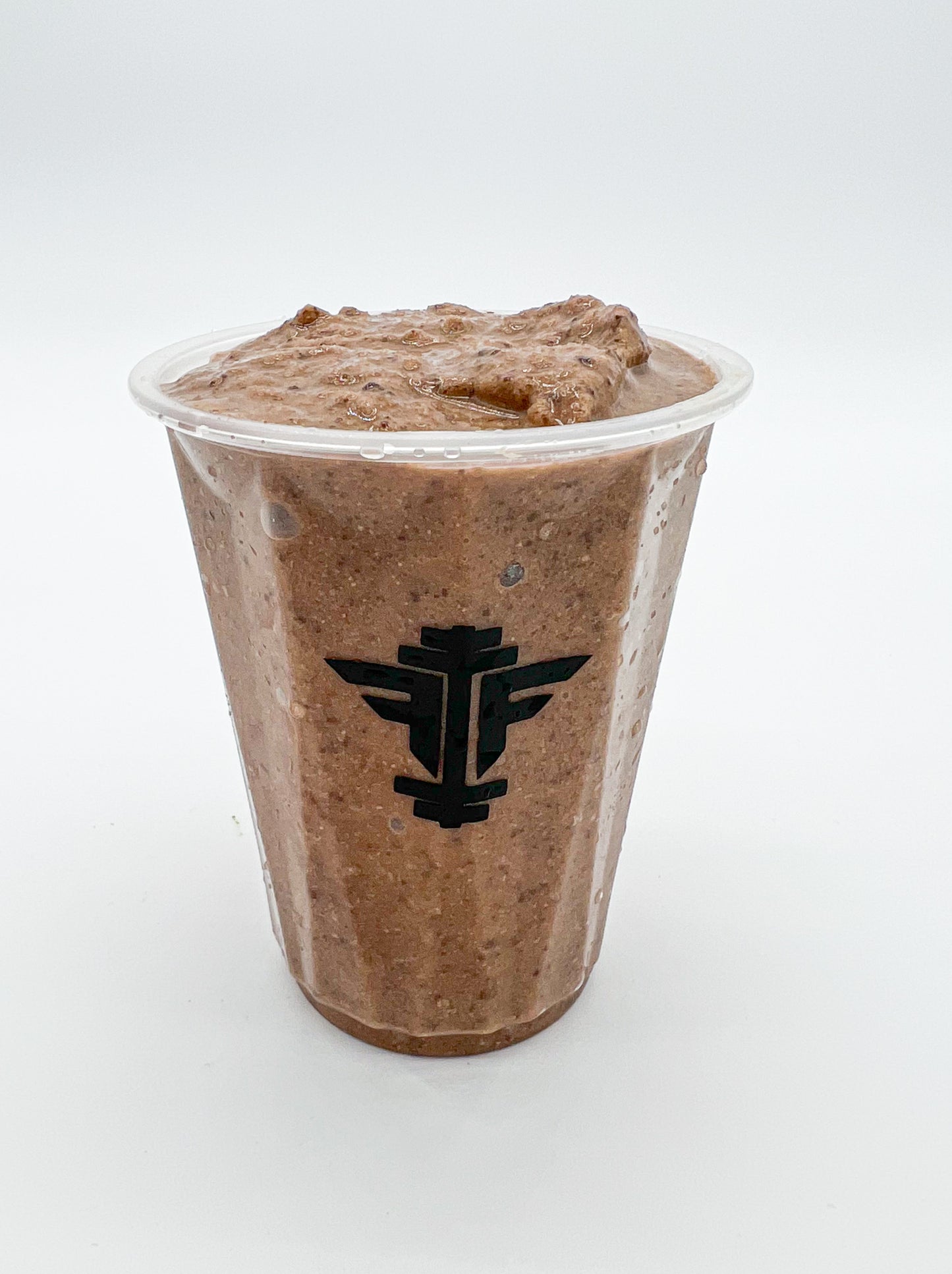 Chocolate Covered Banana