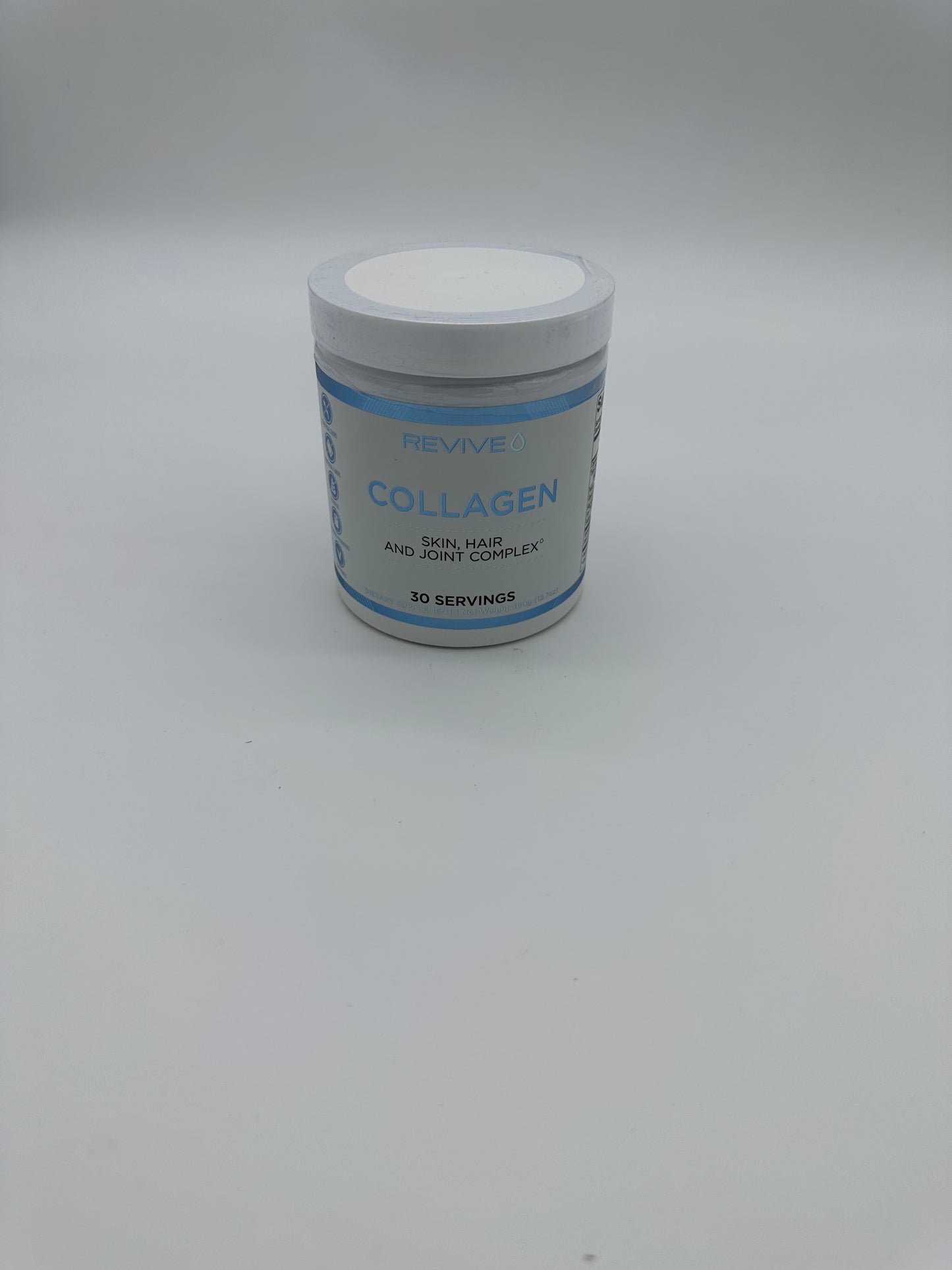 Revive Collagen