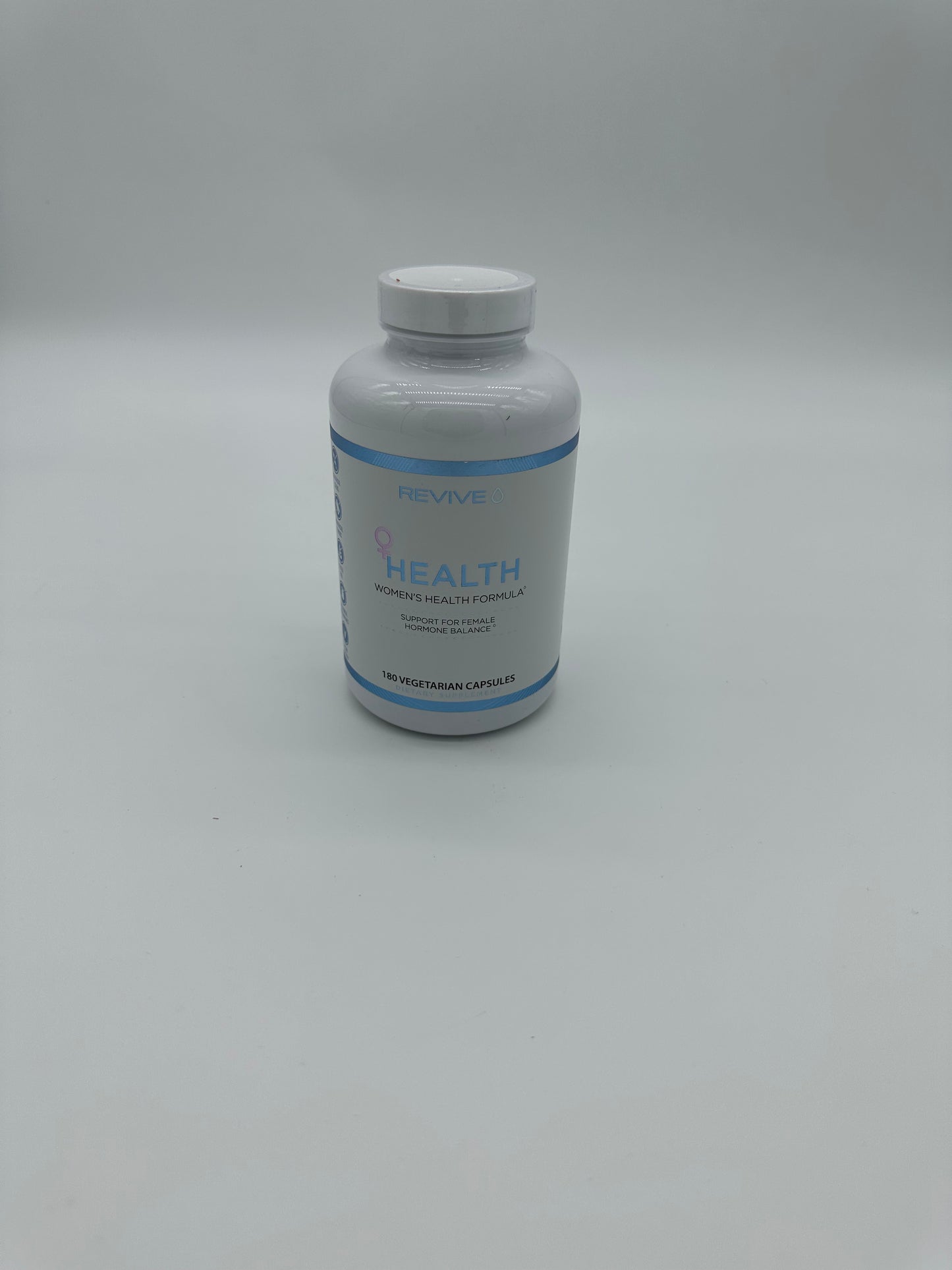 Revive Women's Health