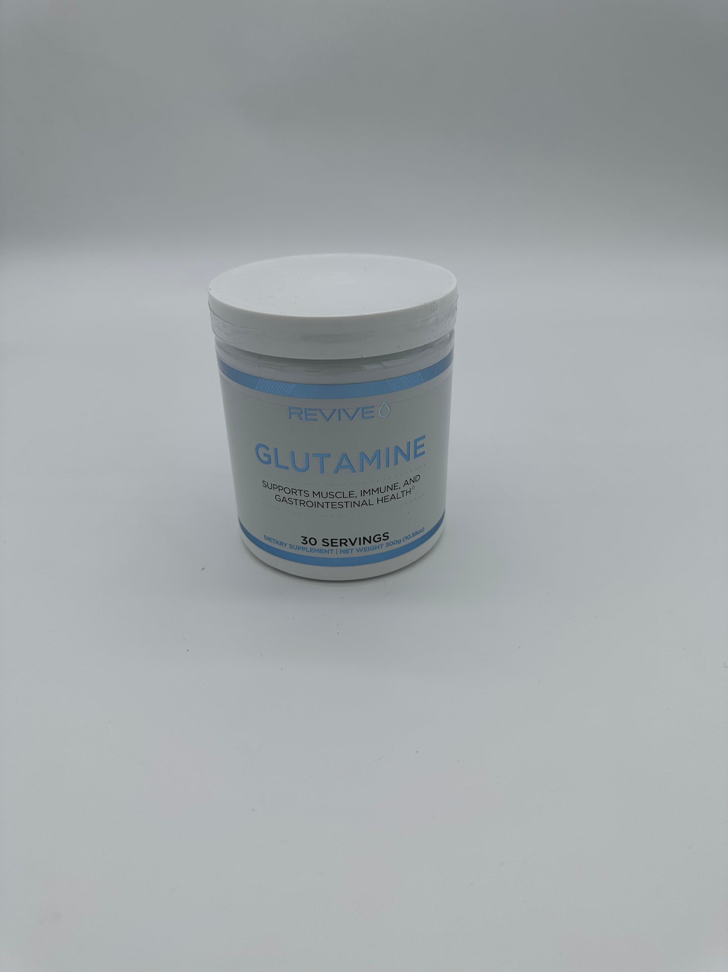 Revive Glutamine